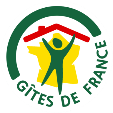 Label qualité Gîtes de France®